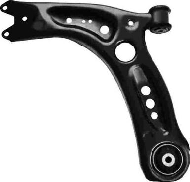 OMG 8089/S - Bras de liaison, suspension de roue droxauto.com