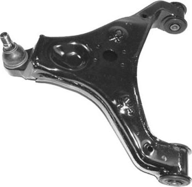 OMG 8020/C - Bras de liaison, suspension de roue droxauto.com