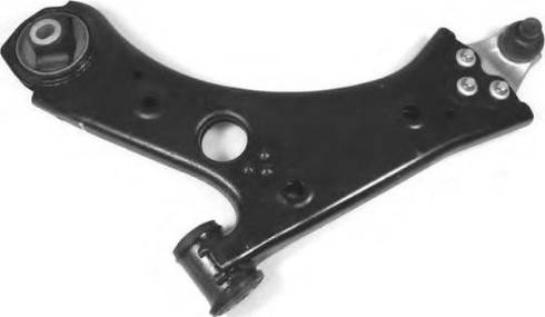 OMG 8143/C - Bras de liaison, suspension de roue droxauto.com