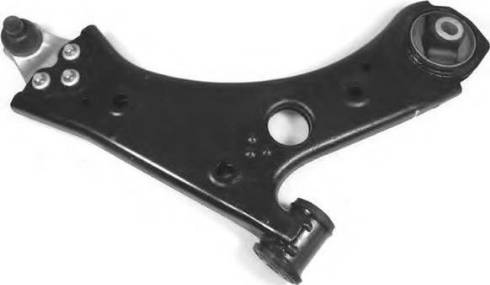 OMG 8142/C - Bras de liaison, suspension de roue droxauto.com