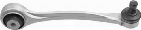 OMG 8154/C - Bras de liaison, suspension de roue droxauto.com