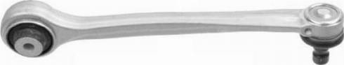 OMG 8152/C - Bras de liaison, suspension de roue droxauto.com