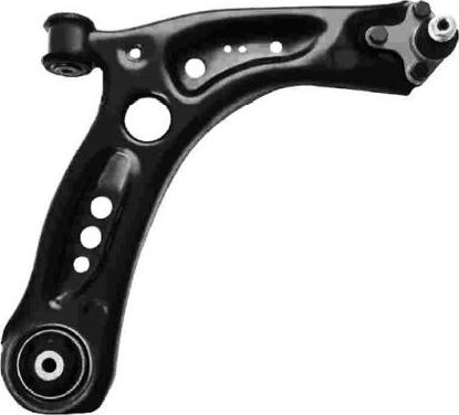 OMG 8118/C - Bras de liaison, suspension de roue droxauto.com