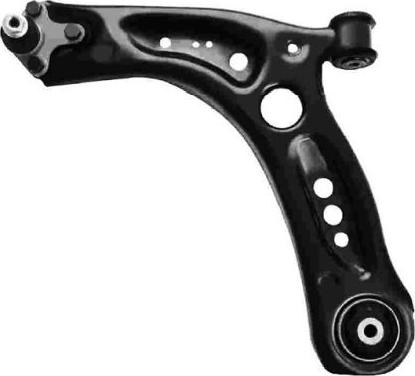 OMG 8117/C - Bras de liaison, suspension de roue droxauto.com