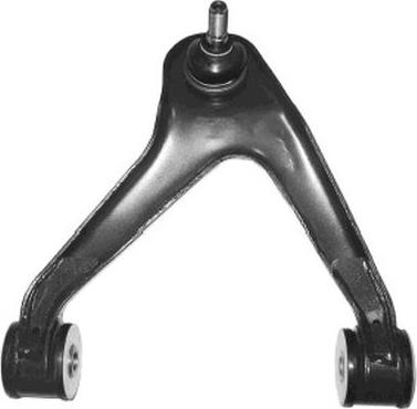 OMG 8178/C - Bras de liaison, suspension de roue droxauto.com