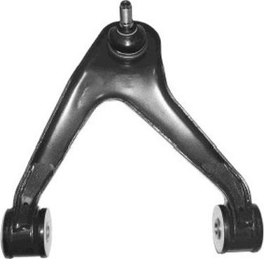 OMG 8177/C - Bras de liaison, suspension de roue droxauto.com