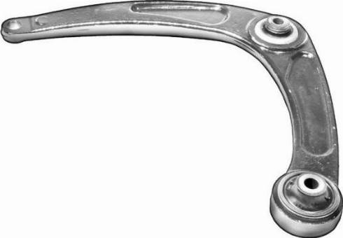 OMG 3999/S - Bras de liaison, suspension de roue droxauto.com