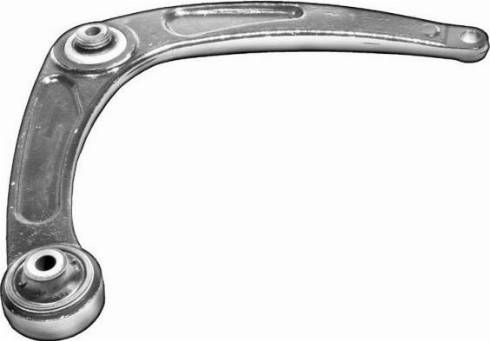 OMG 3998/S - Bras de liaison, suspension de roue droxauto.com