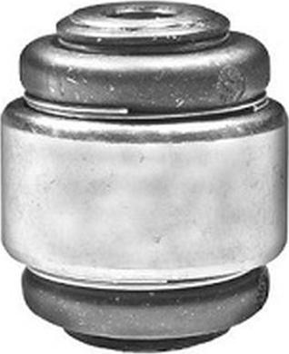 OMG 3918 - Suspension, bras de liaison droxauto.com