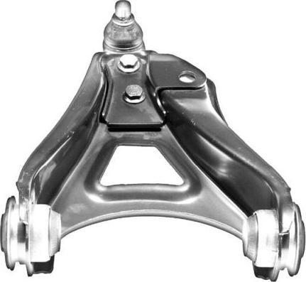OMG 3988/C - Bras de liaison, suspension de roue droxauto.com