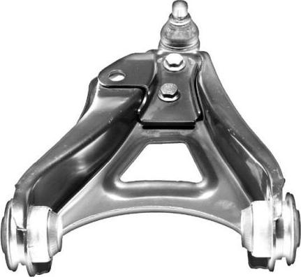 OMG 3987/C - Bras de liaison, suspension de roue droxauto.com