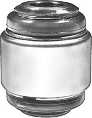 OMG 3933 - Suspension, bras de liaison droxauto.com