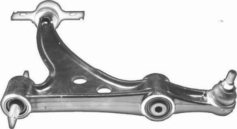 OMG 3484/C - Bras de liaison, suspension de roue droxauto.com