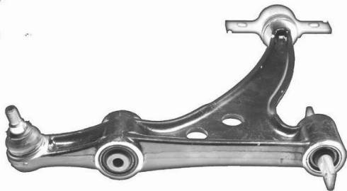 OMG 3483/C - Bras de liaison, suspension de roue droxauto.com
