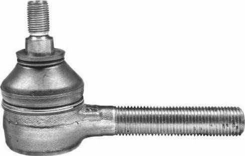 OMG 3474 - Rotule de barre de connexion droxauto.com