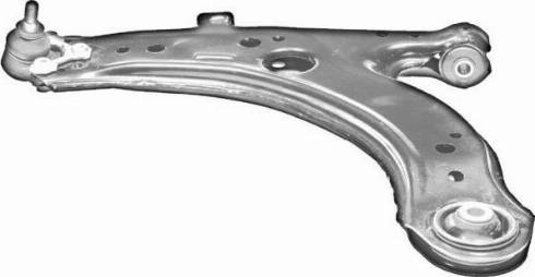 OMG 3599/C - Bras de liaison, suspension de roue droxauto.com