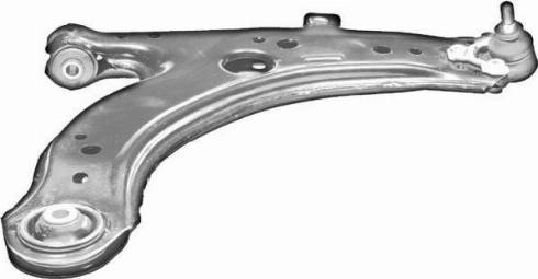 OMG 3598/C - Bras de liaison, suspension de roue droxauto.com