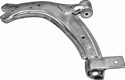 OMG 3509/S - Bras de liaison, suspension de roue droxauto.com