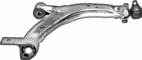 OMG 3506/C - Bras de liaison, suspension de roue droxauto.com