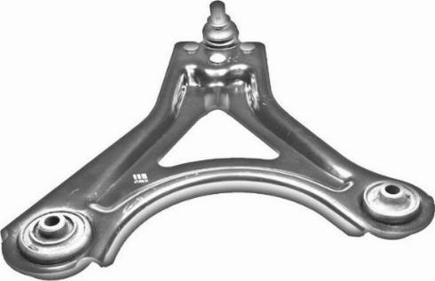 OMG 3535/C - Bras de liaison, suspension de roue droxauto.com