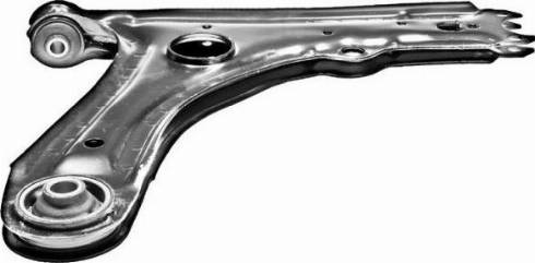 OMG 3637/S - Bras de liaison, suspension de roue droxauto.com