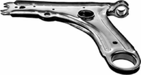 OMG 3637Z - Bras de liaison, suspension de roue droxauto.com