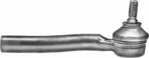 OMG 3034 - Rotule de barre de connexion droxauto.com