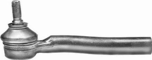 OMG 3035 - Rotule de barre de connexion droxauto.com