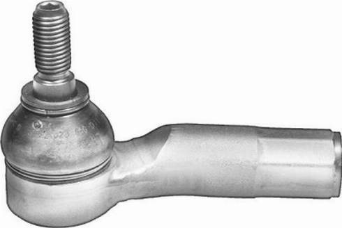 OMG 3030 - Rotule de barre de connexion droxauto.com