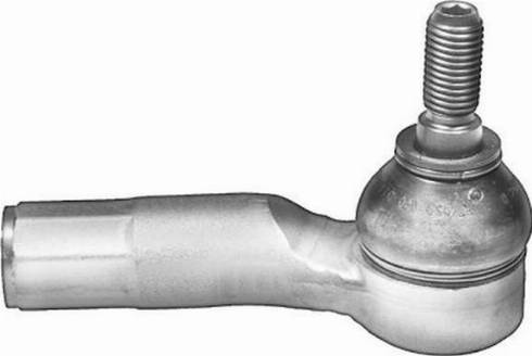 OMG 3029 - Rotule de barre de connexion droxauto.com