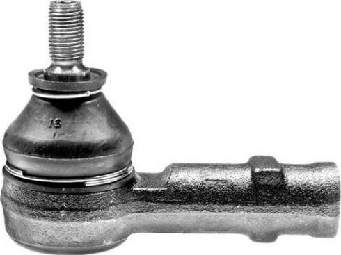 OMG 3022 - Rotule de barre de connexion droxauto.com