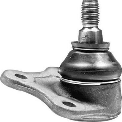 OMG 3173 - Rotule de suspension droxauto.com