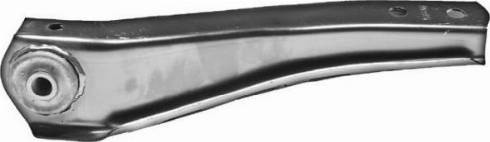 OMG 3830/S - Bras de liaison, suspension de roue droxauto.com