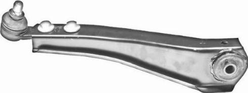 OMG 3831/C - Bras de liaison, suspension de roue droxauto.com