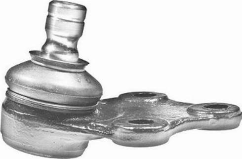 OMG 3820 - Rotule de suspension droxauto.com