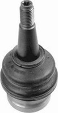 OMG 3331 - Rotule de suspension droxauto.com