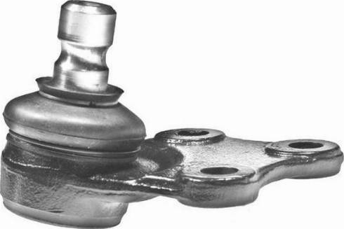 OMG 3291 - Rotule de suspension droxauto.com