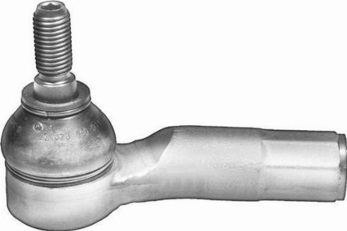 OMG 3254 - Rotule de barre de connexion droxauto.com