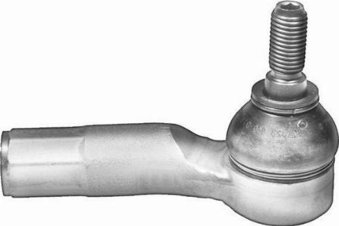 OMG 3255 - Rotule de barre de connexion droxauto.com