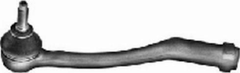 OMG 3266 - Rotule de barre de connexion droxauto.com