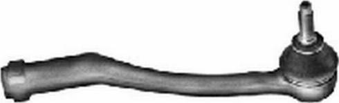 OMG 3267 - Rotule de barre de connexion droxauto.com