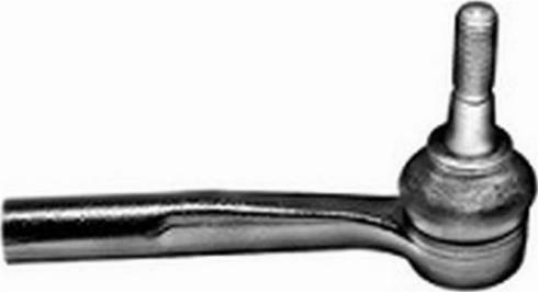 OMG 3200 - Rotule de barre de connexion droxauto.com