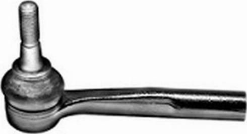 OMG 3201 - Rotule de barre de connexion droxauto.com