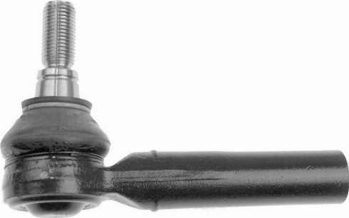 OMG 3208 - Rotule de barre de connexion droxauto.com