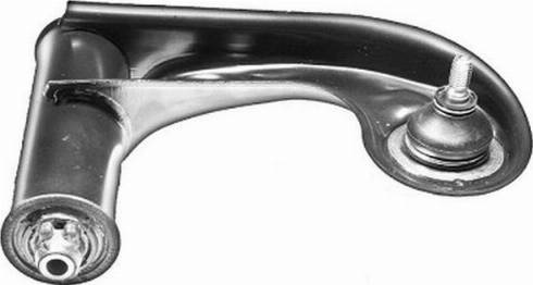 OMG 3741/C - Bras de liaison, suspension de roue droxauto.com