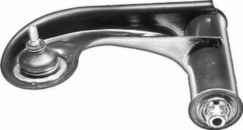 OMG 3742/C - Bras de liaison, suspension de roue droxauto.com