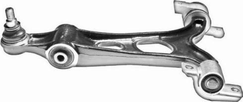 OMG 3789/C - Bras de liaison, suspension de roue droxauto.com