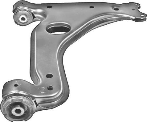 OMG 3732/S - Bras de liaison, suspension de roue droxauto.com