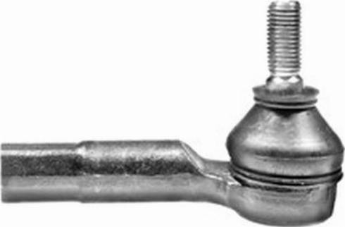 OMG 2989 - Rotule de barre de connexion droxauto.com