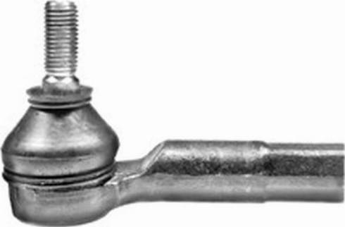 OMG 2988 - Rotule de barre de connexion droxauto.com